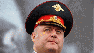 ������ ���������� ������ � �� ��� ����������� �������