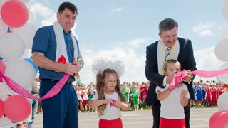 � �. ������ �������� ������������� ������� ������ �������������, ����������� ��� ���������� ������ ��� ����������������