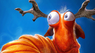 ����������� ���� ���� ������ ������