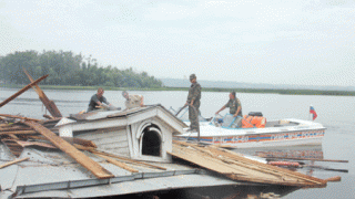 ��������� ������ �� ����������� ��������� � ������� 