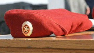 В конфликте сотрудника наркоконтроля и спецназовца погиб отец двоих детей В конфликте сотрудника наркоконтроля и спецназовца погиб отец двоих детей