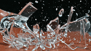 «Белый поток» высмеял шансы националистов на победу на выборах «Белый поток» высмеял шансы националистов на победу на выборах