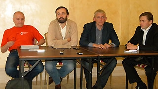 � ������ �������� ������������ �� ������ � ����������� ��������� ����