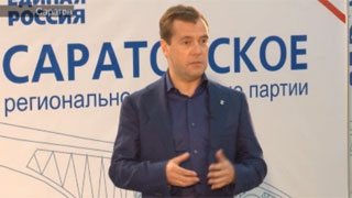 ������������ ����������� ������� ��������� � ������� ��л � ��������