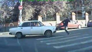 �� �������� ������� ������ ���� �� ������� ��� ������