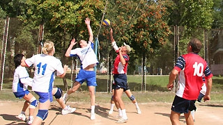 ���������� XXIX ����������� ��� ����������������