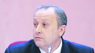 ������� ������� ������� ������� �������