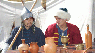 � ����� ���������� ��������������� ����