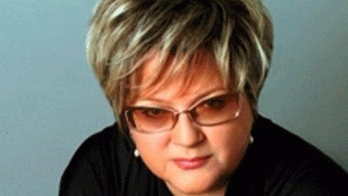 ������� ��������� ������� � ������� ��� �������� ���������������