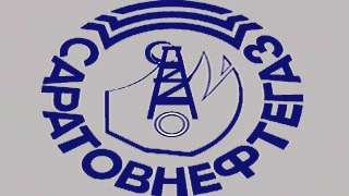 ��� ���������������� ������� ����������������� ������ ���������������� ������ � ������� 1 ���. ������   