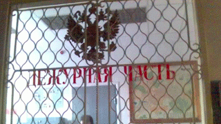 В сожжении жителя Балаково подозревается несовершеннолетний В сожжении жителя Балаково подозревается несовершеннолетний