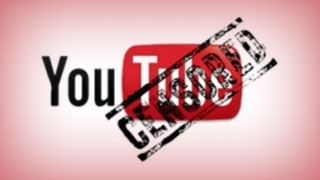    YouTube -  
