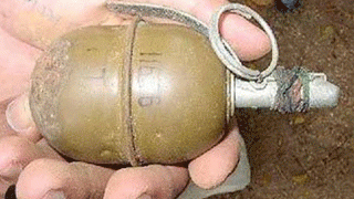 Сотрудник УФСИН погиб при взрыве в кафе Вольска Сотрудник УФСИН погиб при взрыве в кафе Вольска