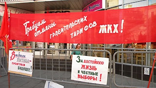 ��������� ������ ������ ����� ������� ���