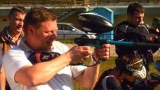 ����� ����� ������ �� ���������� ��������� � ������� �� ���������