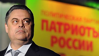 ����� ���������� ������ ������� � ��������: �� ������������ ���������� 7% ������