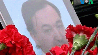 ������� ������ � ���� ������������� �����������: ������ ������, ����� � ���������