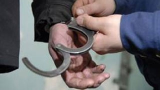 ����������� ��������� �� �������������� � ������������� ���������� ����