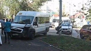 ���» �� ������� ������ ���������. ���� ������������