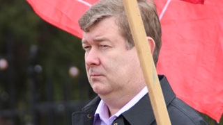 ����� ����� ����� ����� �������� � ����� ��������