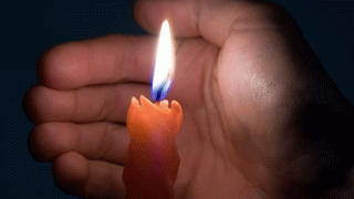 В Екатериновке 312 домов остались без света В Екатериновке 312 домов остались без света