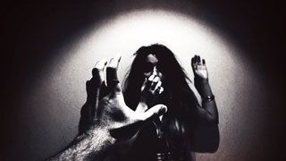 Пожилая горожанка придумала изнасилование Пожилая горожанка придумала изнасилование