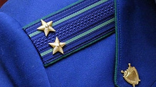 Прокуратура начала проверку по материалу «Четвертой власти» Прокуратура начала проверку по материалу «Четвертой власти»