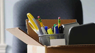 �������� ��������� ������� ��������-������