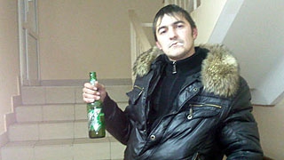 ������� �������� ������ � ������� �������� ��� ������