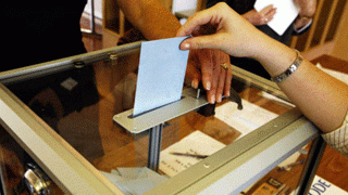 �� ��������� ������������ ��� �������� ��������