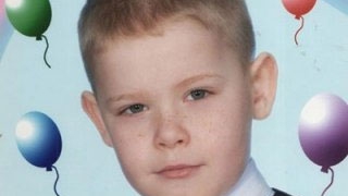 Ребенку нужна помощь, необходима дорогостоящая операция Ребенку нужна помощь, необходима дорогостоящая операция