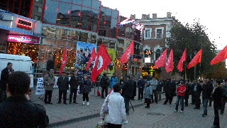 �������� ������� �� �������: ����� ������������� ���� ��� ��������� �������