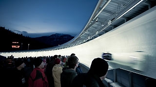 ����������� ����� ������� �� ����� ������