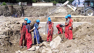 ����������� ���������� ����� ������� ������� � ������