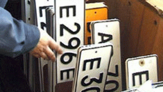 ��������� ���������� ���������� ���������������� �������� ����������� ��������