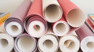 Победители конкурса от «Глобус-64» получили вместо денежных премий обои Победители конкурса от «Глобус-64» получили вместо денежных премий обои