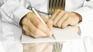 Довыбранный депутат попросился в комиссию по промышленности Довыбранный депутат попросился в комиссию по промышленности