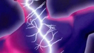 На строящемся мосту погиб электромонтажник На строящемся мосту погиб электромонтажник