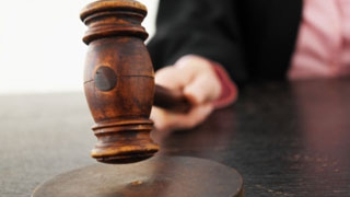 Вынесен приговор председателю ТСЖ, избившему помощника прокурора Вынесен приговор председателю ТСЖ, избившему помощника прокурора