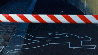 �� ���� ������� ���������� ���������� ����-�������  