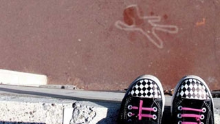 Самоубийства в основном совершают дети из благополучных семей Самоубийства в основном совершают дети из благополучных семей