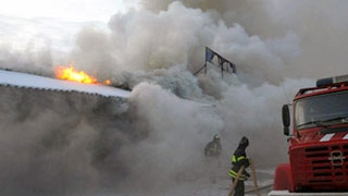 ��������� ��������� � ������ �� ����� � ��������� ������