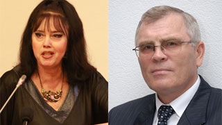 ������ � �������� ������� ����������