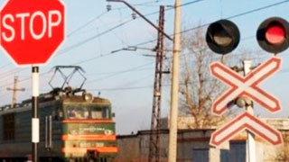 � �������� �� �������������� ����� ����������� �������