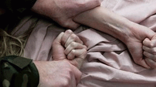 ��� ������ �� ������� ����� ����������� ������������