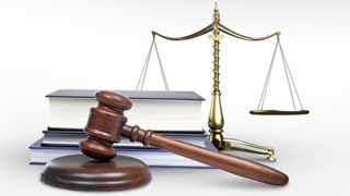 �����̻ ��������� ����������� ������� � ����������