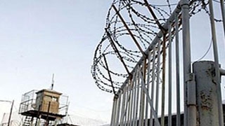 ��������� ����� ��������� ������ ������������� ����