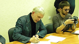 ������� � ����������� ��������� ����� ��������� ����� ������� ��������� ���