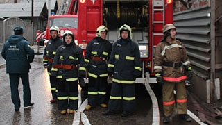 ����������� �������� ��� ������ ������� �� ���������� 