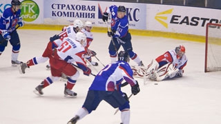 ����������� ���������� ����� ��������� ����������